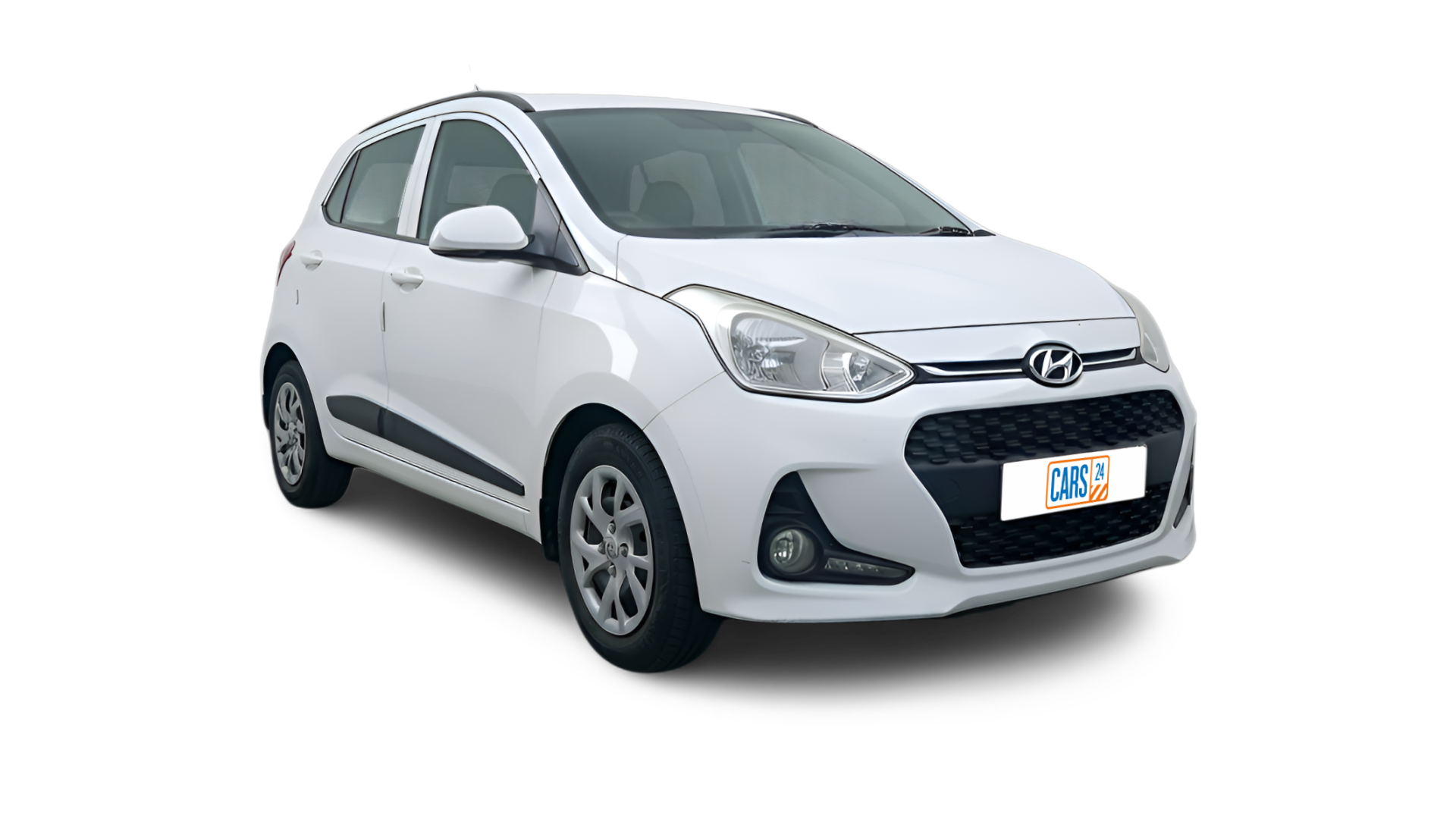 Hyundai Grand i10-img